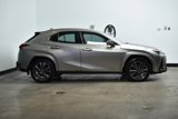 Used 2022 Lexus UX 250h F Sport image 2