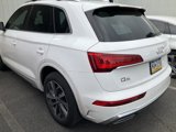 Used 2022 Audi Q5 2.0T Premium Plus image 5