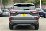 Used 2023 Ford Escape ST-Line image 5