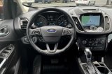Used 2018 Ford Escape Titanium image 5
