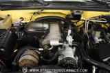 Used 1997 Chevrolet Silverado 2500 4x4 Extended Cab w/ Preferred Equipment Group 3 image 4