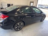 Used 2013 Honda Civic EX-L image 4