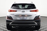 Used 2023 Hyundai Kona SEL image 5