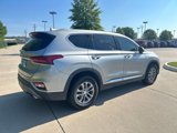 Used 2020 Hyundai Santa Fe SEL image 5