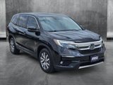 Used 2019 Honda Pilot EX-L image 3