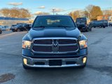 Used 2019 RAM 1500 Big Horn w/ Rambox Value Package image 2