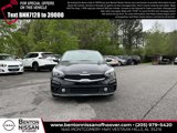 Used 2019 Kia Forte Sedan image 2