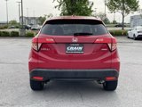 Used 2016 Honda HR-V EX-L image 6