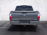 Used 2019 Nissan Titan SV image 4