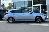 Certified 2024 Subaru Impreza 2.0i Sport image 3