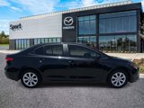 Used 2024 Toyota Corolla LE image 2