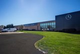 Used 2019 Mercedes-Benz Sprinter 144 Cargo image 6