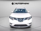 Used 2016 Nissan Rogue SL image 2
