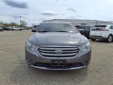 Used 2014 Ford Taurus SEL image 2