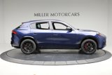 New 2025 Maserati Grecale Modena image 6