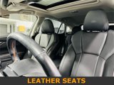 Used 2022 Subaru Crosstrek 2.5i Limited w/ Moonroof Package 1 image 3