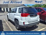 Used 2017 GMC Terrain SLT w/ Open Road Package image 2