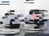 Certified 2023 Ford Maverick XLT w/ Equipment Group 300A Standard image 3