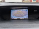 Used 2016 Honda CR-V SE image 3