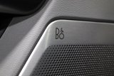 Used 2024 Ford F250 Limited w/ FX4 Off-Road Package image 3