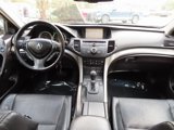 Used 2009 Acura TSX w/ Technology Package image 5
