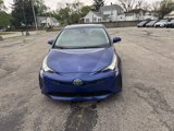 Used 2016 Toyota Prius Four Touring image 2