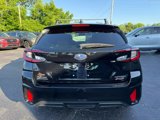 Used 2024 Subaru Impreza RS image 5