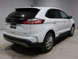 Used 2023 Ford Edge SEL image 2