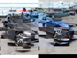 Used 2018 Toyota Camry LE image 2