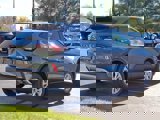 New 2025 Ford Escape Active image 3