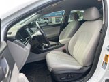 Used 2019 Hyundai Sonata SEL image 5