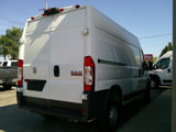 Used 2018 RAM ProMaster 1500 w/ Mopar Trailer Tow Group image 5