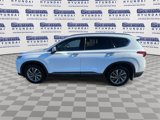 Certified 2020 Hyundai Santa Fe Limited w/ Cargo Package image 6