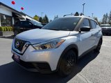 Used 2019 Nissan Kicks S w/ Interior Electronics Package image 2