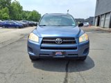 Used 2012 Toyota RAV4 Limited image 2