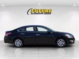 Used 2015 Nissan Altima 2.5 S image 3