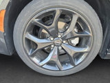 Used 2022 Chrysler 300 Touring L image 6