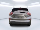 Used 2018 Nissan Murano SV image 4