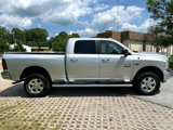 Used 2014 RAM 2500 Big Horn image 4