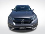 Used 2020 Honda CR-V Touring image 3
