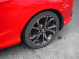 Used 2020 Honda Civic Sport image 3