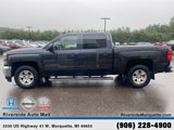 Used 2018 Chevrolet Silverado 1500 LT w/ All Star Edition image 4