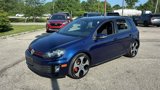 Used 2012 Volkswagen Golf 4-Door image 2