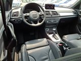 Used 2015 Audi Q3 2.0T Premium Plus image 3