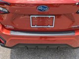 New 2025 Subaru Crosstrek 2.5i Premium image 6