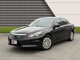Used 2012 Honda Accord LX image 4