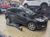 Used 2014 Ford Escape Titanium image 3