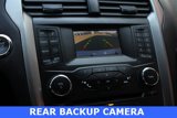 Used 2017 Ford Fusion SE image 3