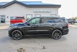 Used 2020 Dodge Durango R/T image 3