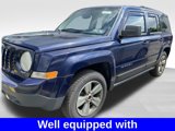 Used 2012 Jeep Patriot Sport w/ PWR Value Group image 3